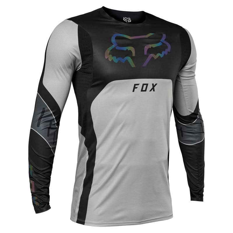 Bluza Fox Flexair Ryaktr Black/Grey 1 257857_ZAL529133.jpg