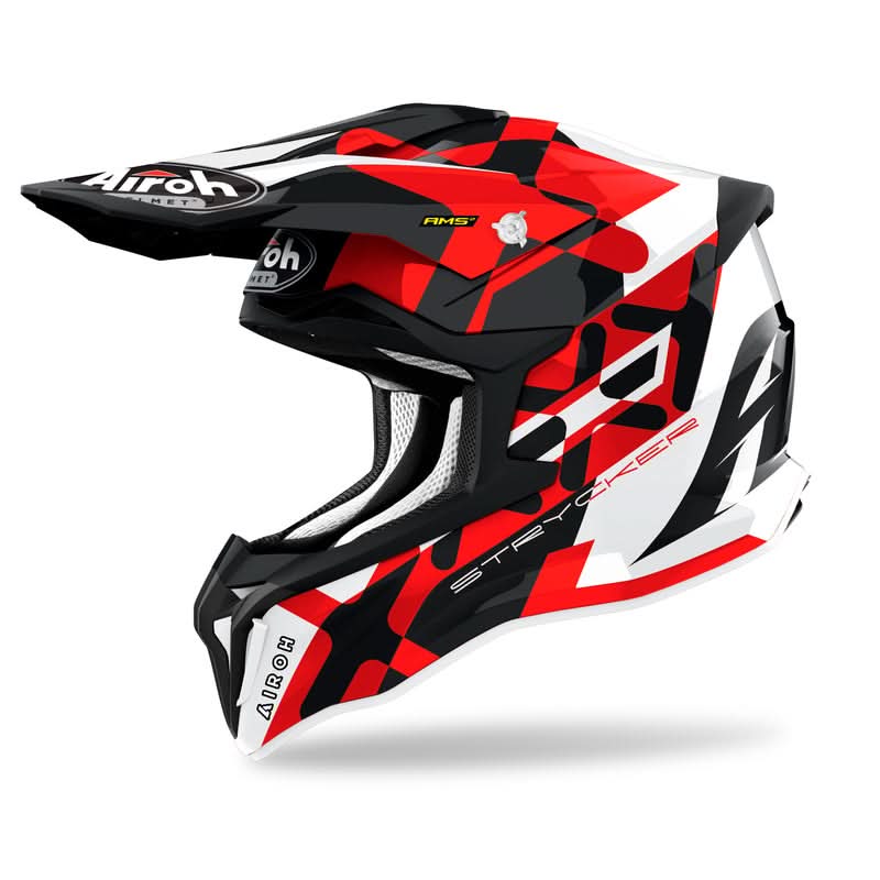 Kask Airoh Strycker Xxx Red Gloss 1 208228_ZAL400290.jpg