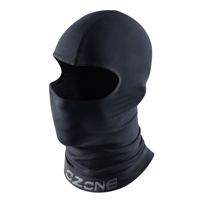 Kominiarka Termoaktywna Mistral Ozone Black/Grey 2 232646_ZAL434145.jpg