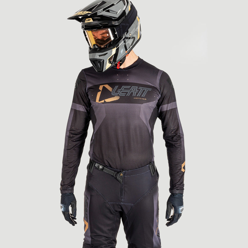 Bluza offroadowa Leatt Moto 5.5 Ultraweld Stealth 7 321297_ZAL727536.jpg