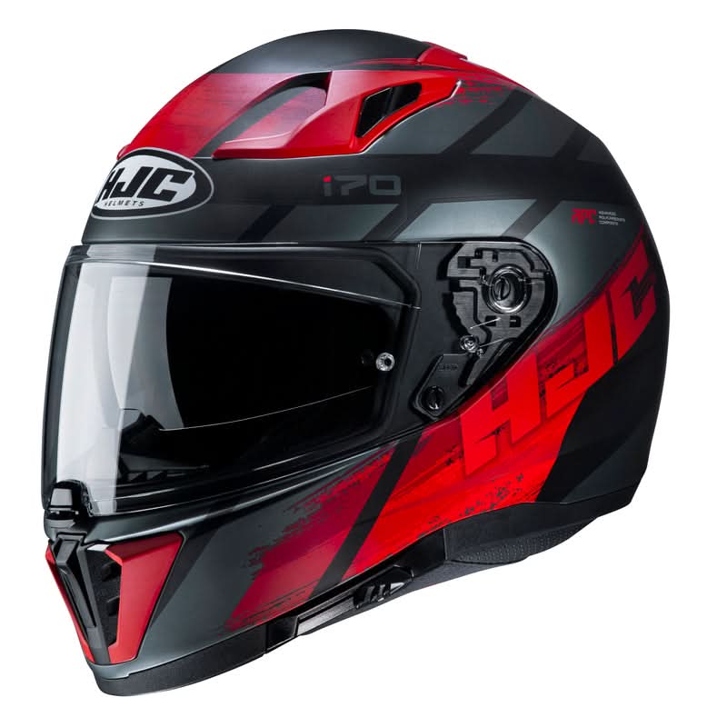 Motocyklowy Kask HJC i70 Reden Black/Red 1 216078_ZAL369717.jpg