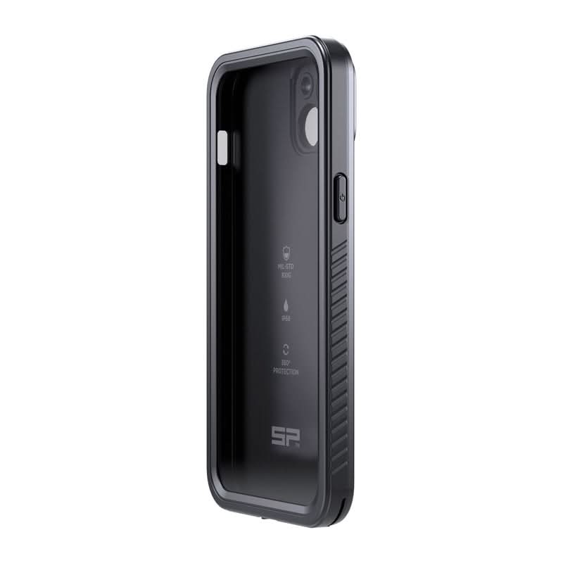 Etui SP Connect Phone Case Spc+ Xtreme Na Telefon Iphone 16E 163 323040_ZAL714697.jpg