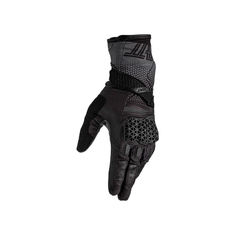 Rękawice motocyklowe Leatt Adv Hydradri 5.5 Stealth 3 320254_ZAL757927.jpg