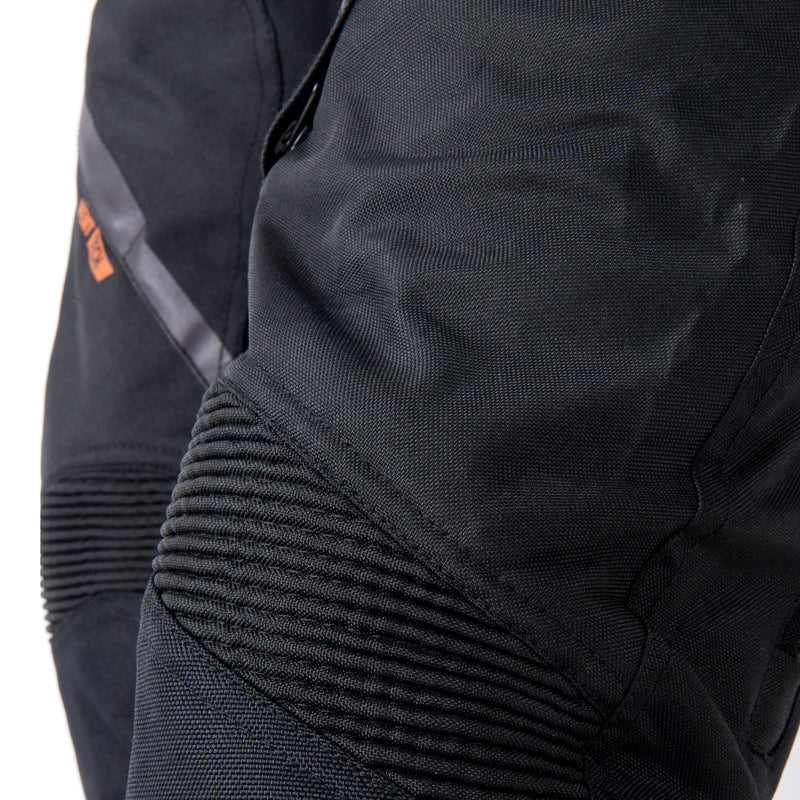 Spodnie Motocyklowe Tekstylne Damskie Ozone Union Black 9 156960_ZAL546679.jpg