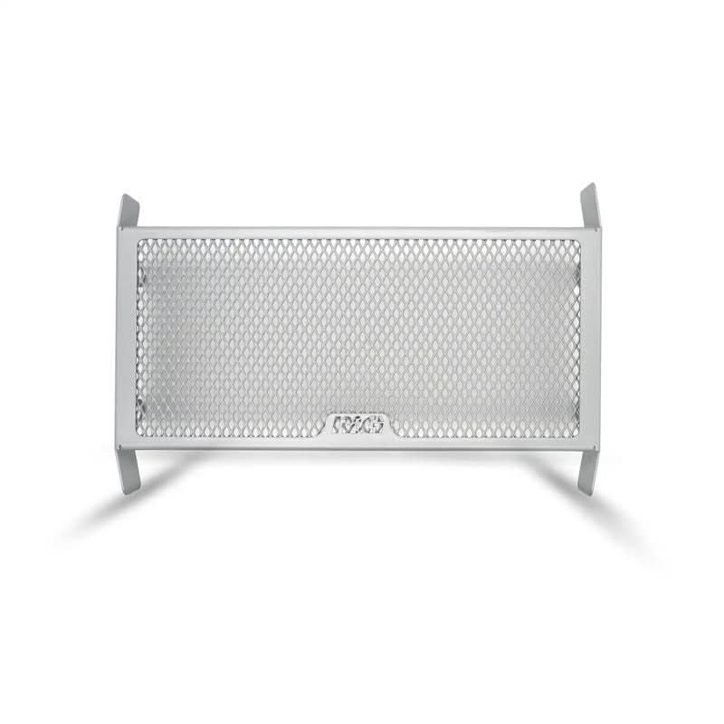 OSŁONA CHŁODNICY RG RACING HONDA CMX500 REBEL (S) 17- BLACK 1