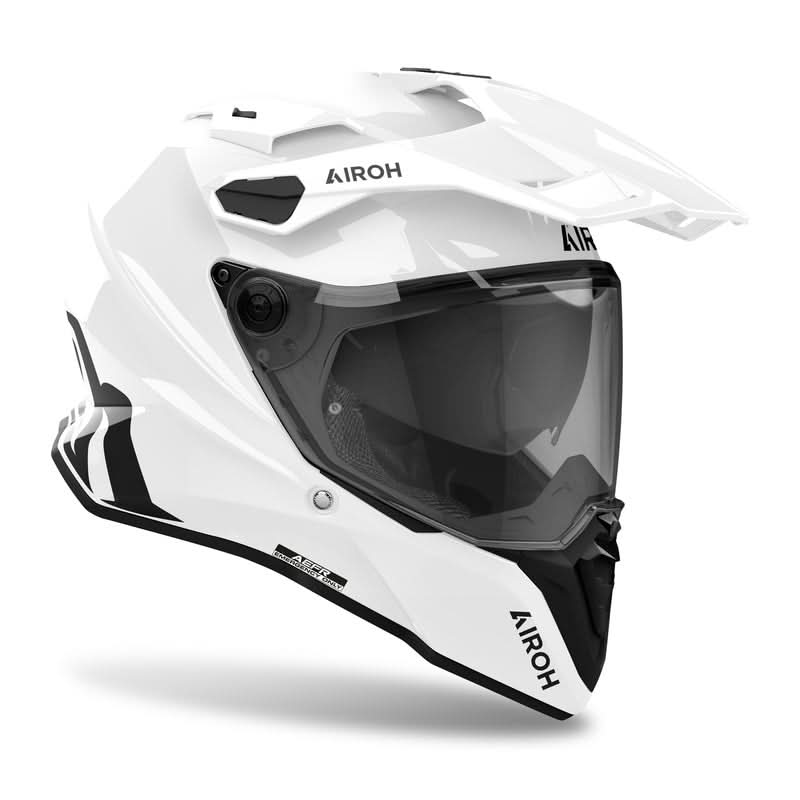 Kask Motocyklowy Airoh Commander 2 Color White Gloss 3 299969_ZAL666877.jpg