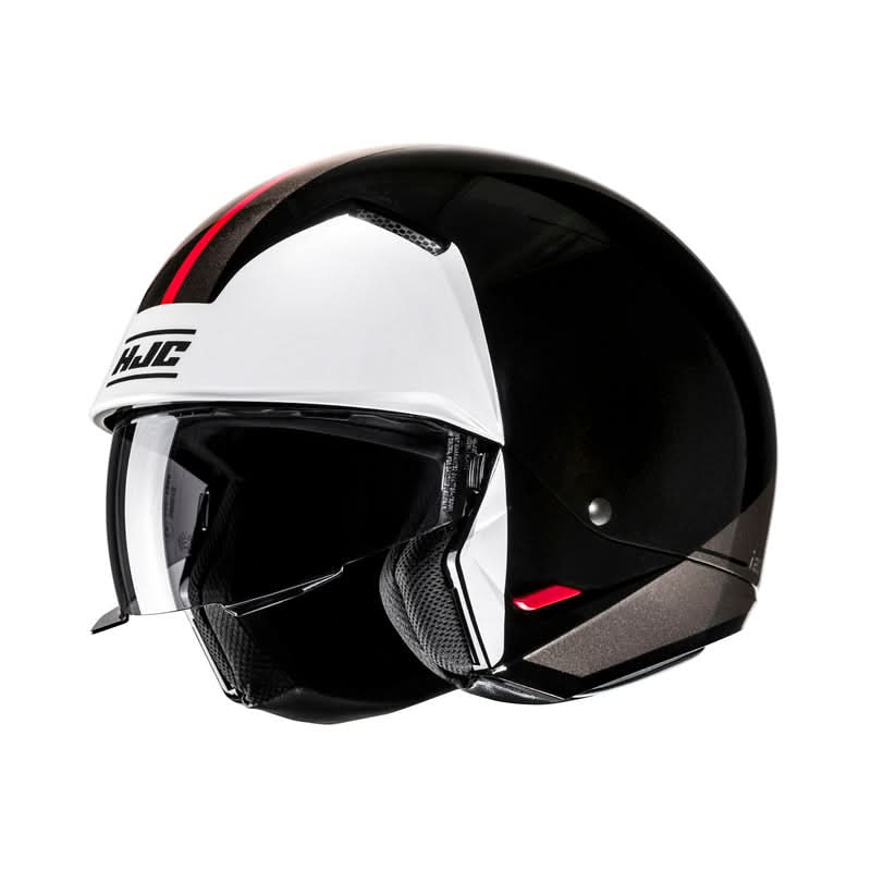 Kask Motocyklowy Hjc I20 Vena Black White 3 332799_ZAL753092.jpg
