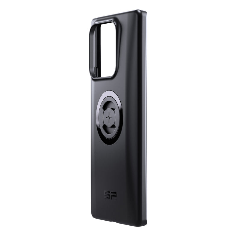 Etui Sp Connect Phone Case Spc+ Na Telefon Xiaomi 13 Pro 3 301558_ZAL643927.jpg