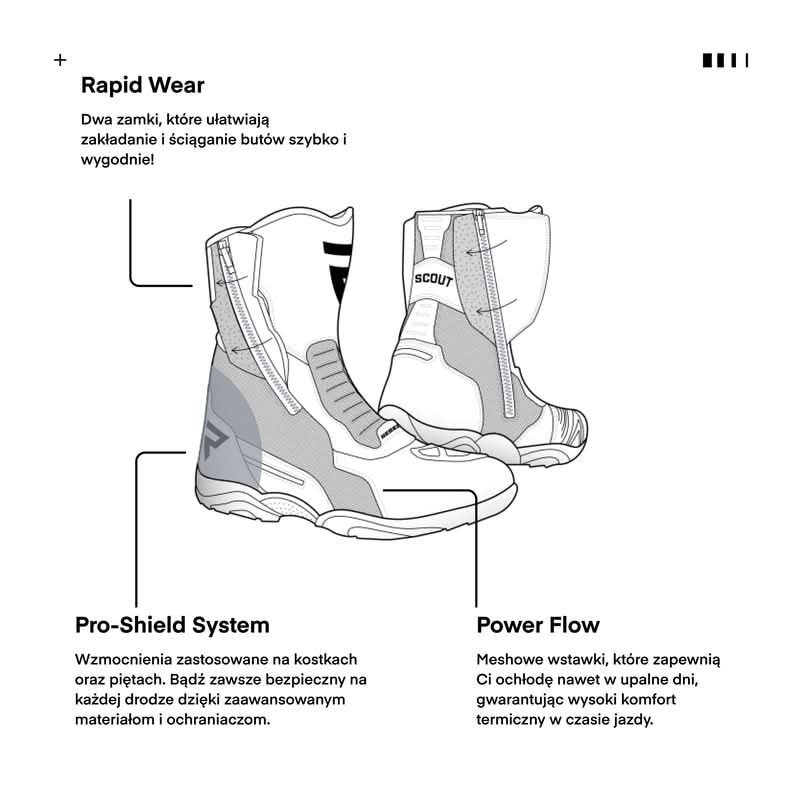 Buty motocyklowe Rebelhorn Scout Air Black 18 174846_ZAL603585.jpg