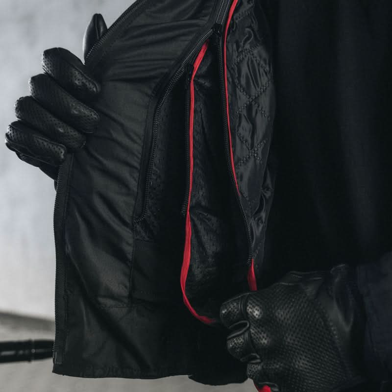 Kurtka Motocyklowa Tekstylna Ozone Pulse Black Fluo Yellow 7 193738_ZAL588878.jpg