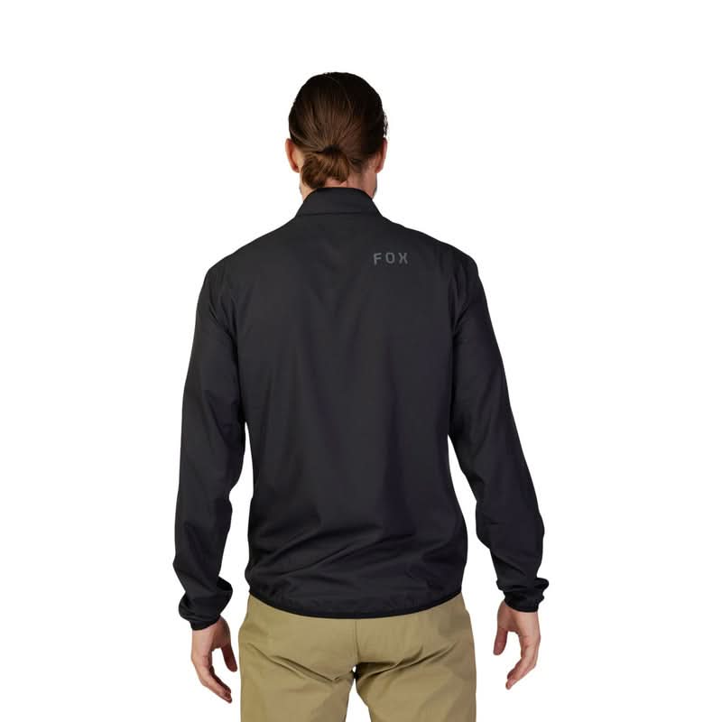 Kurtka Fox Ranger Wind Black 3 309977_ZAL762718.jpg