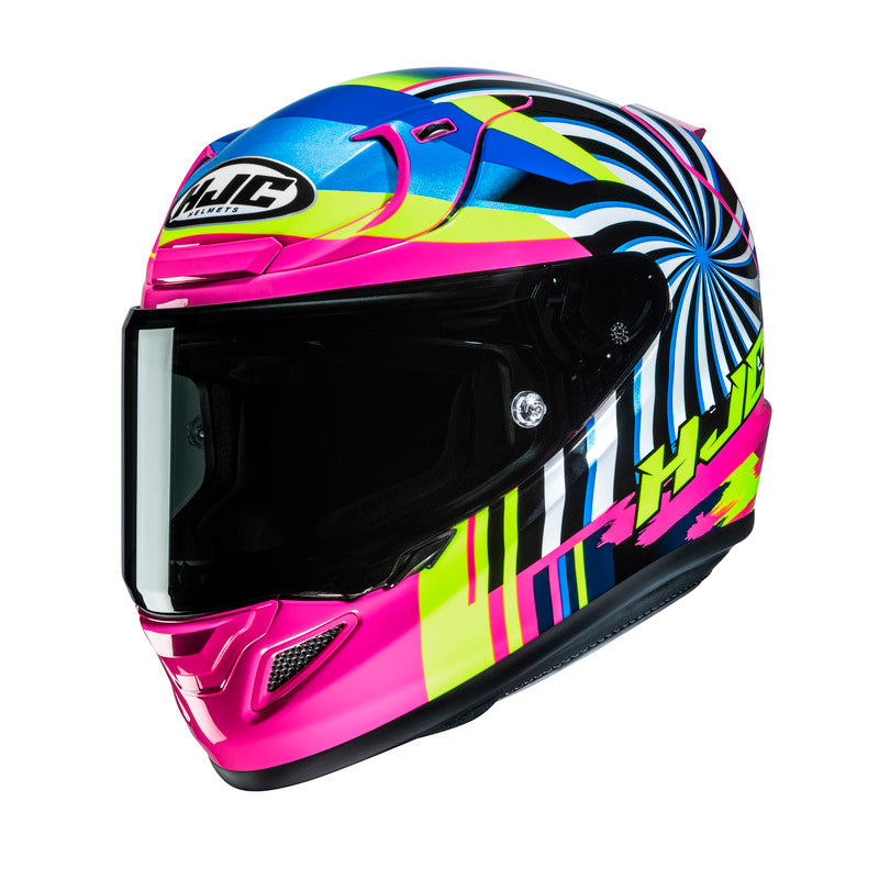 Kask Motocyklowy HJC Rpha12 Lif Blue Pink 1 377392_ZAL936140.jpg