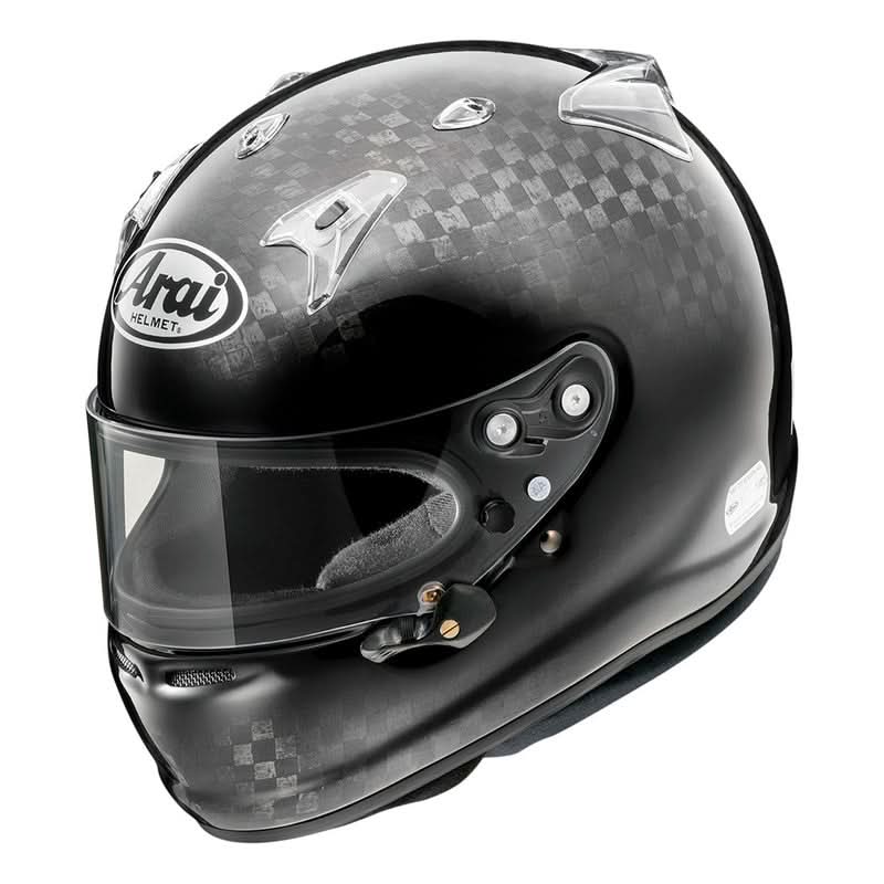 Samochodowy Kask Arai Gp-7Src Carbon 1 198718_ZAL468035.jpg