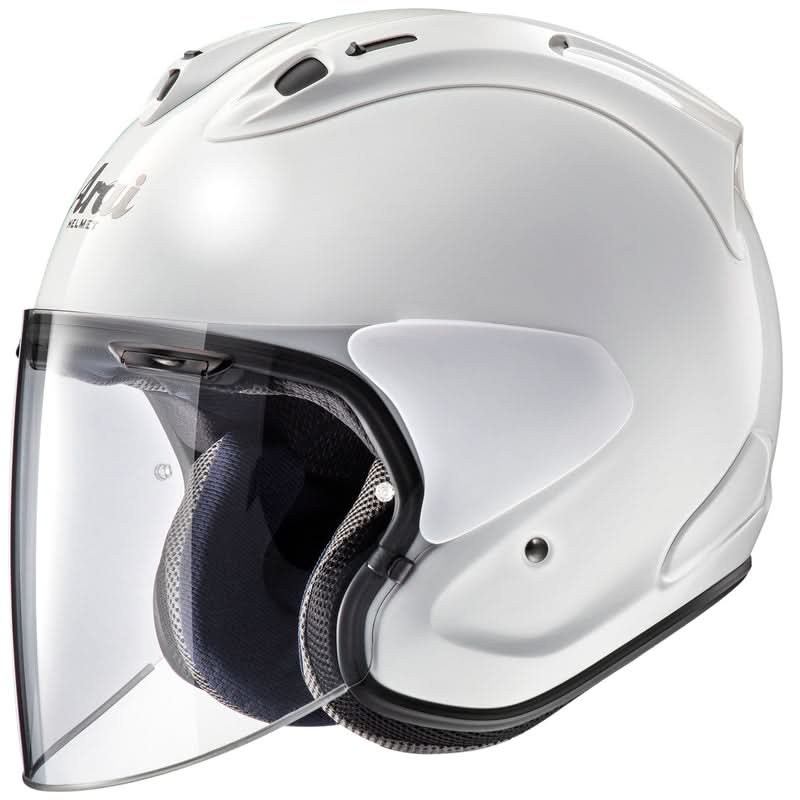 Kask Arai Sz-R Vas Diamond White 1 153907_ZAL271777.jpg
