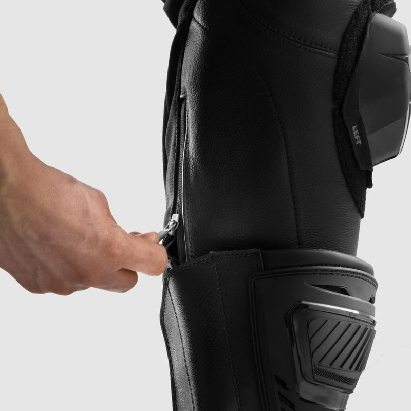 Spodnie motocyklowe skórzane Rebelhorn Inferno Black 24 323904_ZAL787413.jpg