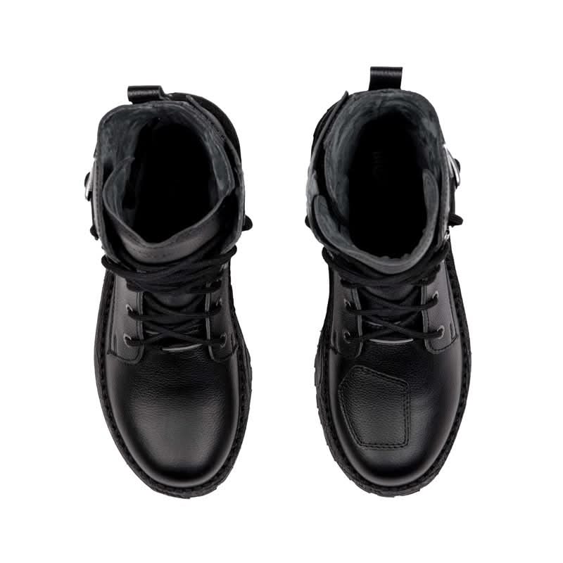 Buty Skórzane Broger Ohio Black 12 233065_ZAL502476.jpg