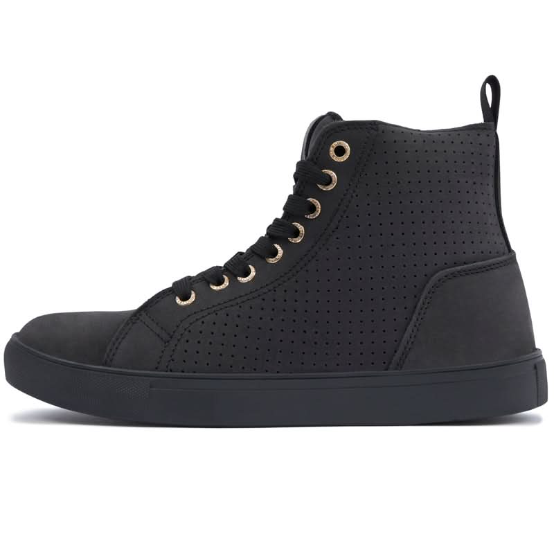Buty Skórzane Rebelhorn Tramp II Lady Black/Gold 14 233841_ZAL673168.jpg