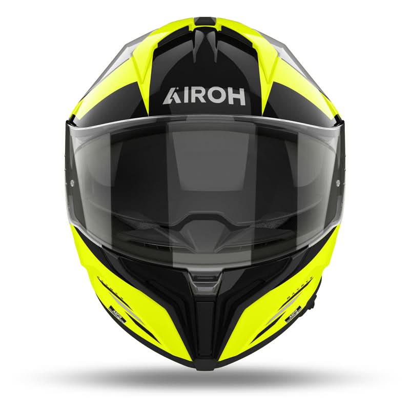 Kask Airoh Matryx Thron Yellow Gloss 8 282592_ZAL638380.jpg
