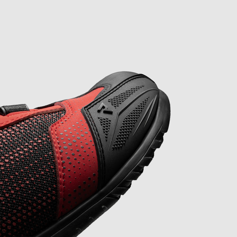 Buty motocyklowe Rebelhorn Core Black Red 52 349264_ZAL903648.jpg