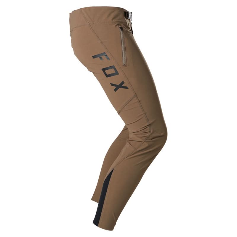 Spodnie Rowerowe Fox Flexair Dirt 5 229057_ZAL461123.jpg