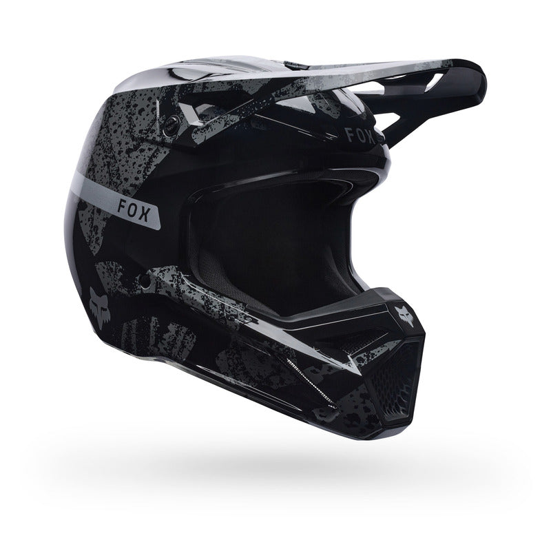Kask motocyklowy FOX V1 Bnkr Black Camo 3 361197_ZAL917853.jpg