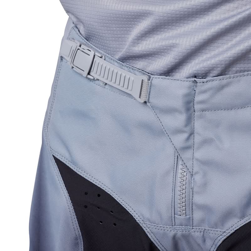Spodnie Fox 180 Statk Steel Grey 8 272995_ZAL692598.jpg