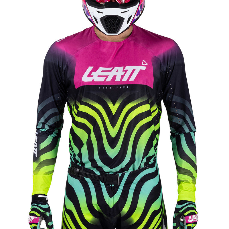 Bluza offroadowa Leatt Moto 5.5 Ultraweld Tiger Pink 1 333753_ZAL823889.jpg