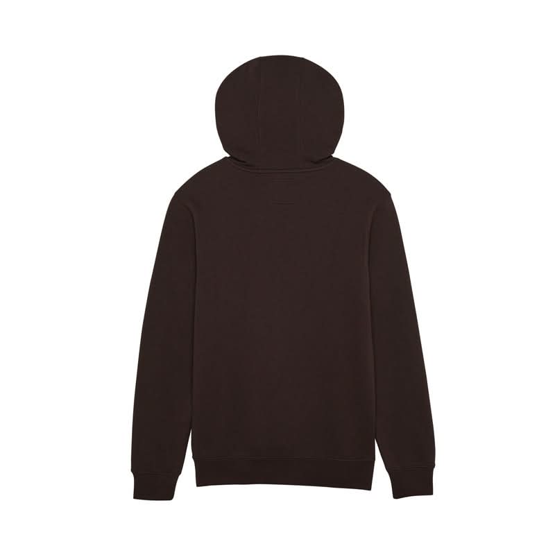 Bluza Z Kapturem Fox Absolute Fleece Po Cocoa 3 310636_ZAL716987.jpg