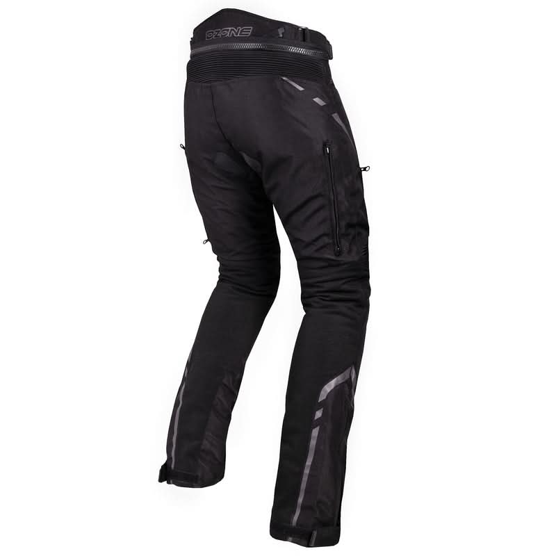 Spodnie Tekstylne Ozone Leya Lady Black 3 224954_ZAL435004.jpg