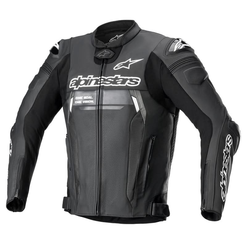 Kurtka Skórzana Alpinestars Missile V2 Ignition Black 1 243103_ZAL444964.jpg