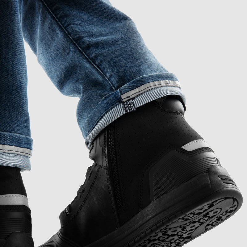 Jeansy motocyklowe Rebelhorn Revolt Washed Blue Monolayer 18 323790_ZAL765262.jpg