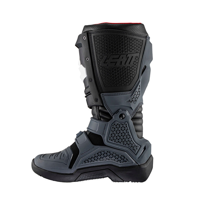 Buty offroadowe Leatt Moto 4.5 Enduro Graphene 19 321792_ZAL890233.jpg