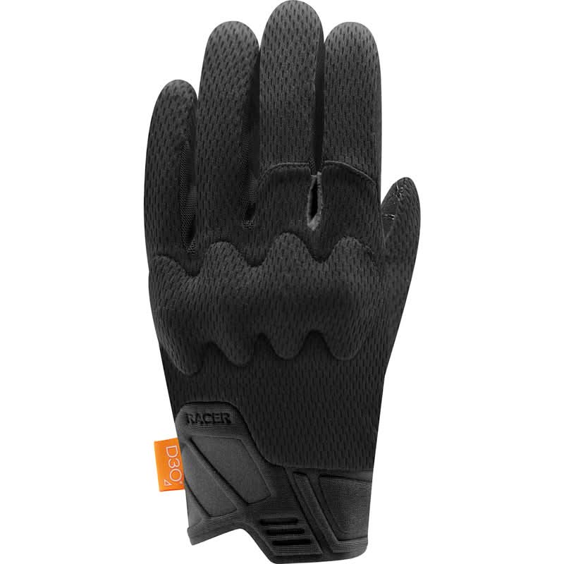 Rękawice Skórzano-Tekstylne Racer Lady Roca 3 F Black 1 255281_ZAL449964.jpg
