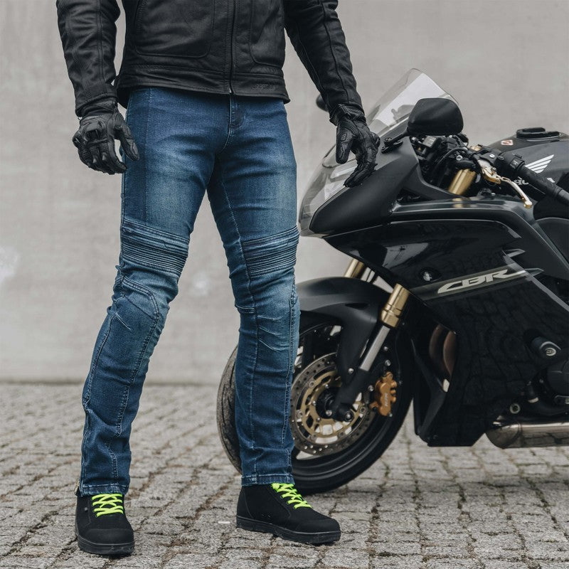 Jeansy Motocyklowe Ozone Hornet 2 Washed Blue 13 226104_ZAL630456.jpg