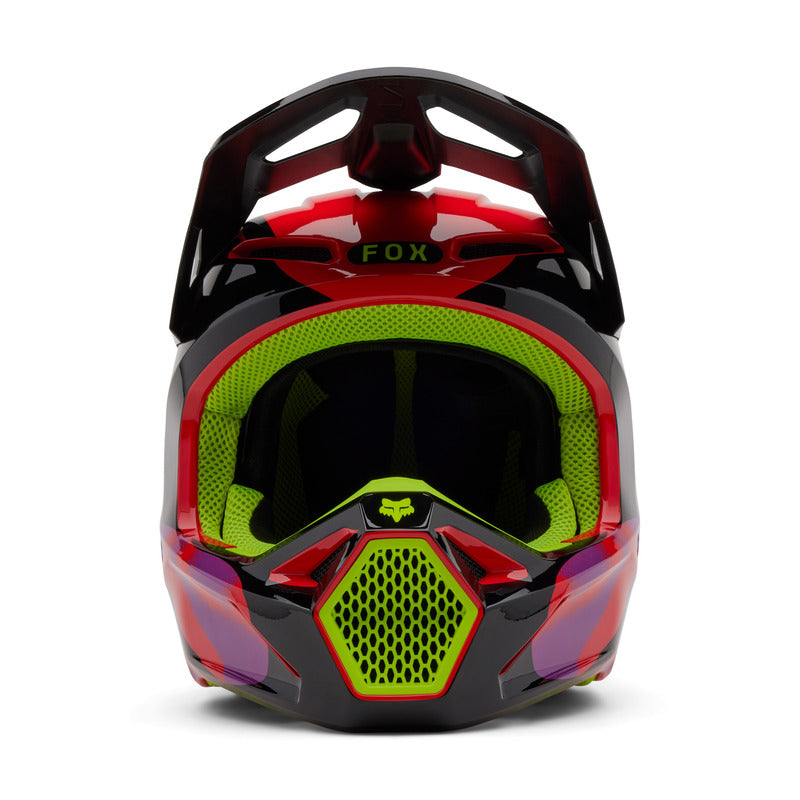 Kask Fox V1 Emotion Fluo Red 5 307593_ZAL730345.jpg
