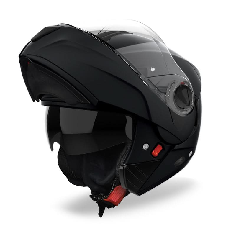 Kask Motocyklowy Airoh Specktre Color Matt Black 5 213456_ZAL437459.jpg