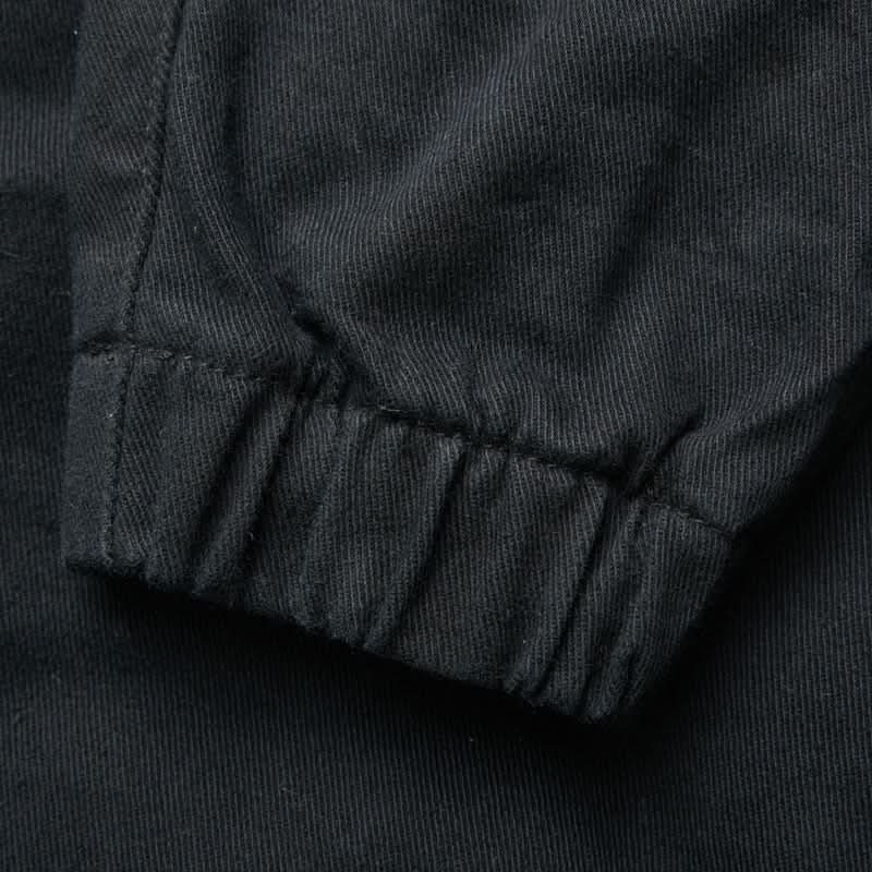 Spodnie Jeansowe Broger Alaska II Jogger Fit Black 11 233320_ZAL619897.jpg