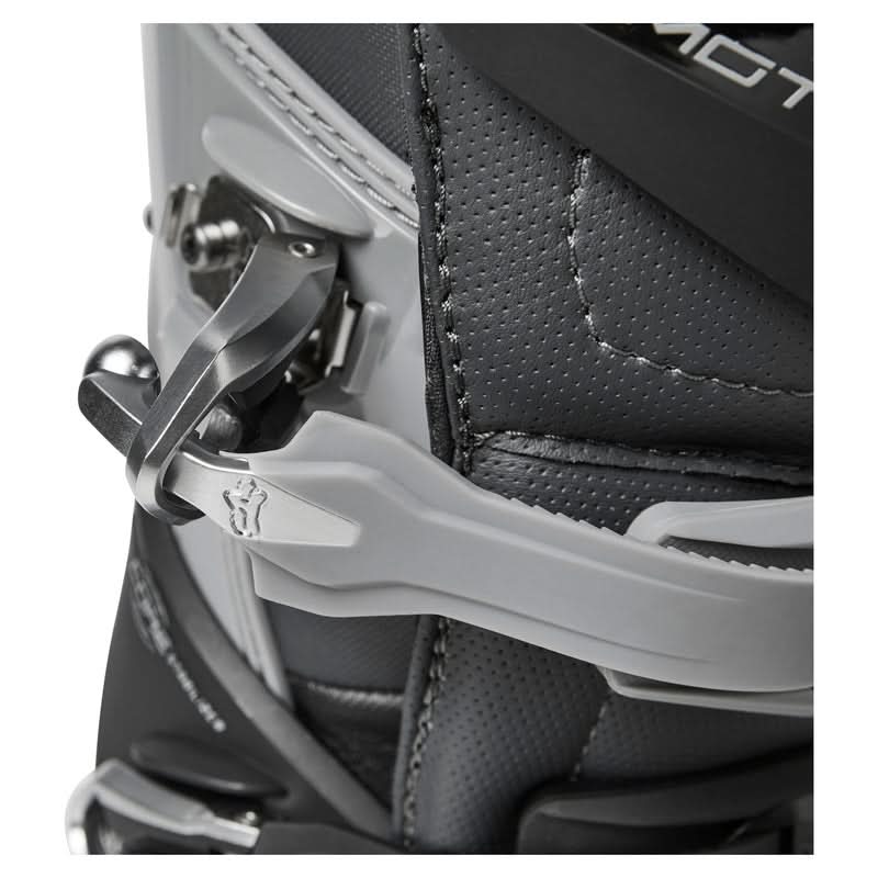 Buty Fox Motion Dark Shadow 15 257605_ZAL526153.jpg