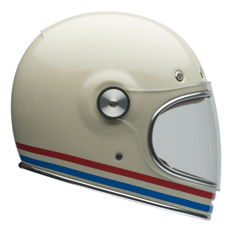 Kask Bell Bullitt Stripes Pearl White/Oxblood/Blue 1 225841_ZAL449294.jpg