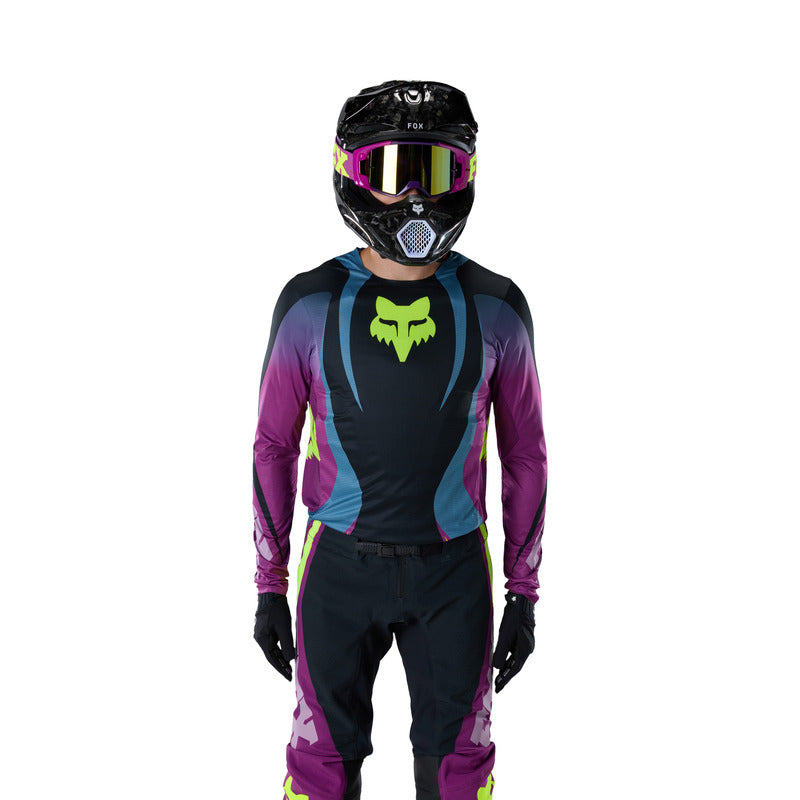 Bluza motocyklowa FOX Flexair Thorn Purple Lava 4 361479_ZAL941073.jpg