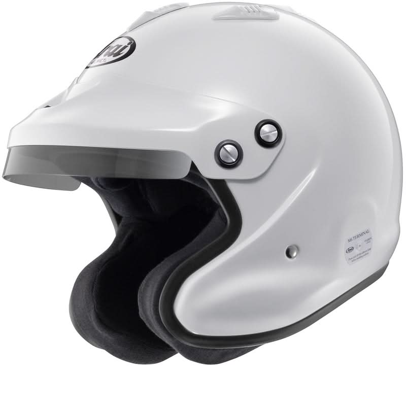 Samochodowy Kask Arai Gp-J3 White 1 219655_ZAL380001.jpg