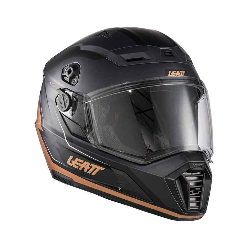 Kask motocyklowy z goglami Leatt Adv 7.5 Black Bronze 5 343793_ZAL830043.jpg