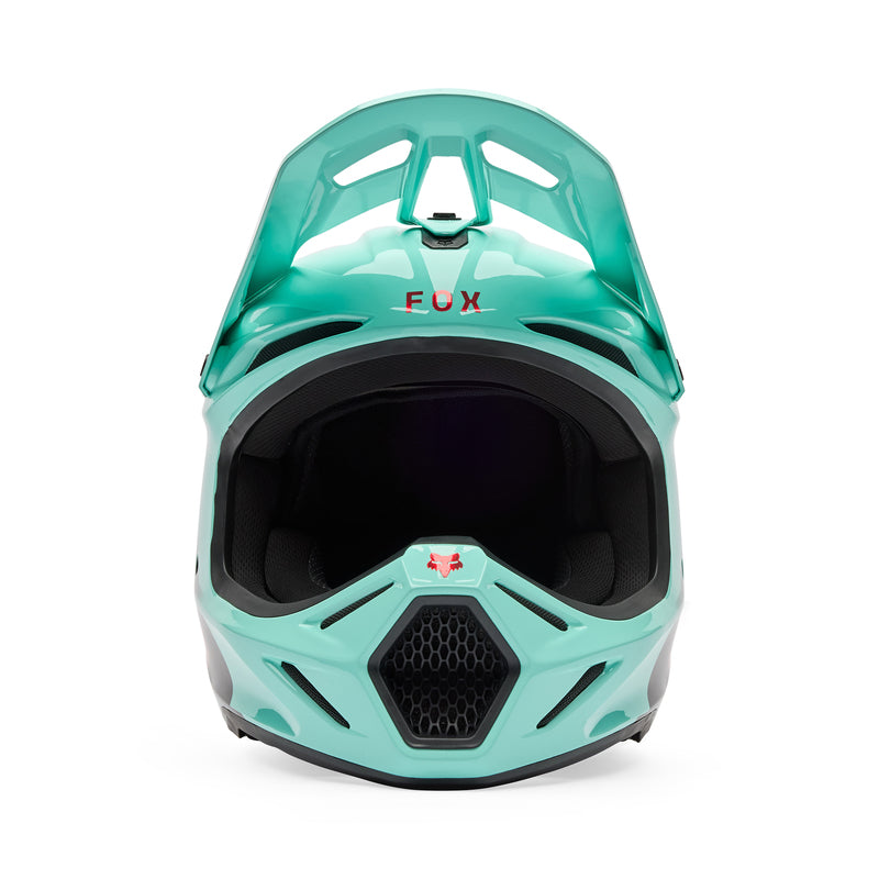 Kask motocyklowy FOX V3 Drip Turquoise 5 337354_ZAL816505.jpg