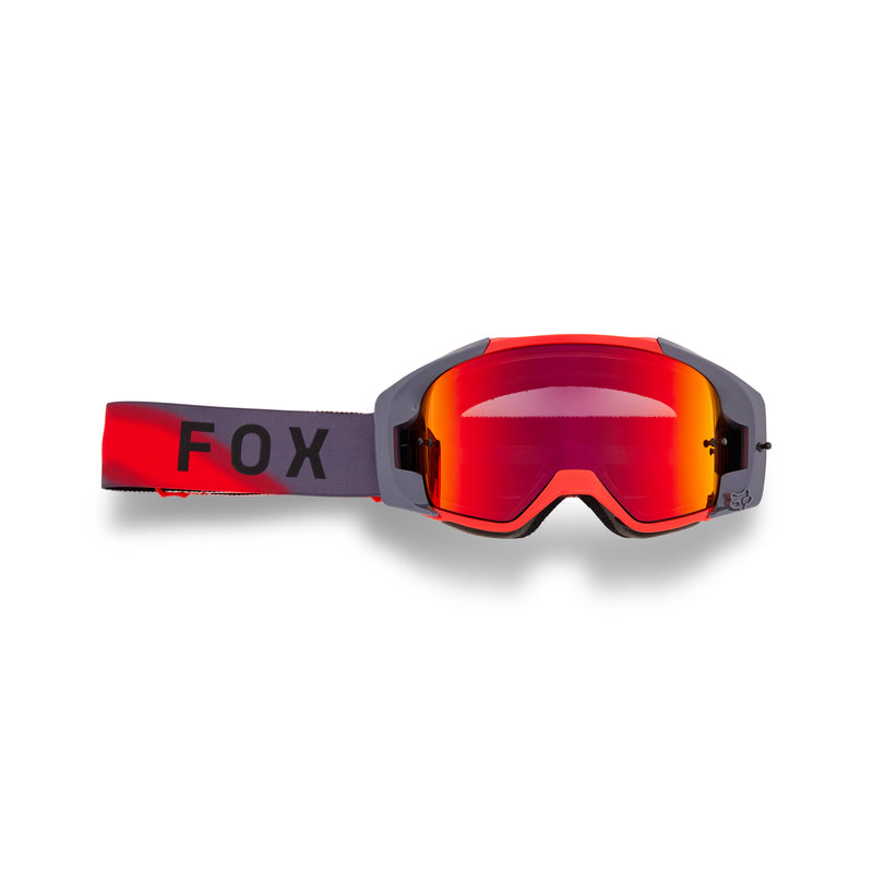 Gogle Fox Vue Volatile Goggle-Spark Fluorescent Red 1 294133_ZAL700889.jpg