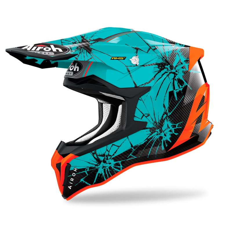 Kask Airoh Strycker Crack Gloss 1 208204_ZAL400206.jpg
