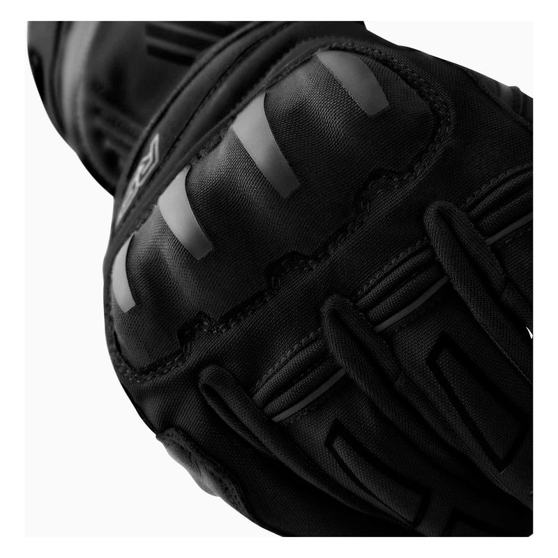 Rękawice motocyklowe RST Pro Series Vega Wp Black 15 355778_ZAL830977.jpg