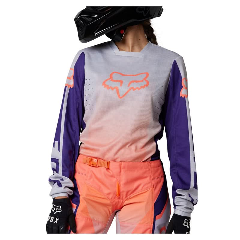 Bluza Fox Lady 180 Leed Fluo Orange 2 258684_ZAL530905.jpg