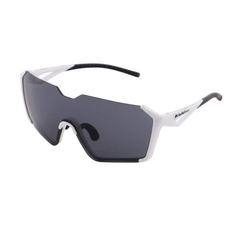 Okulary Red Bull Spect Nick White - Szkła Smoke 1 252956_ZAL446826.jpg