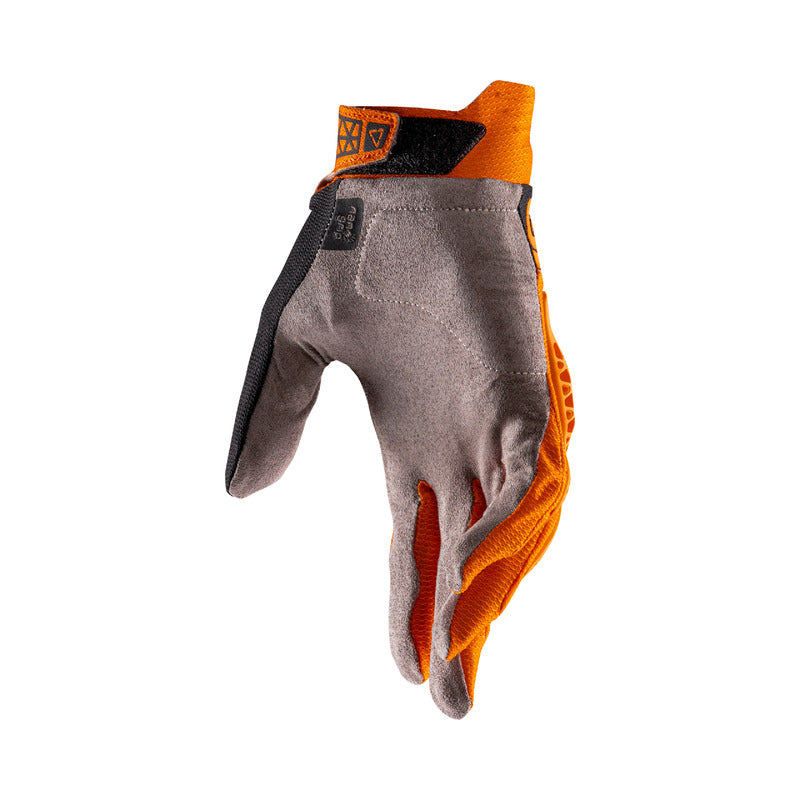 Rękawice Offroadowe Leatt Moto 4.5 Lite Orange 5 334065_ZAL824402.jpg