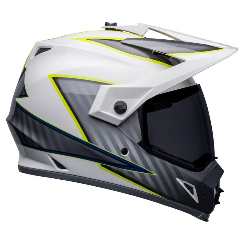 Kask Bell Mx-9 Adventure Mips Dalton White/Hi-Viz Yellow 1 224803_ZAL579237.jpg